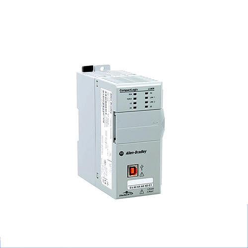 Allen Bradley 1771-OWN In stock hot sale