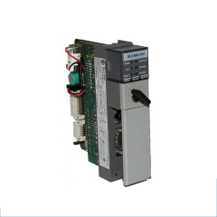 Allen Bradley 1771-ASB Module New Original factory