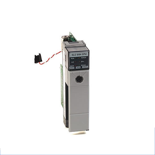 Allen Bradley 1756-IF8 AB Module New Original factory