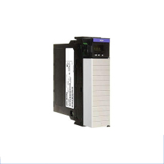 Allen Bradley 1769-OA16 Brand new for sale