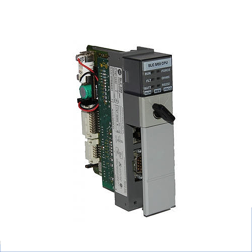 Allen Bradley 1769-L36ERMS Original in stock