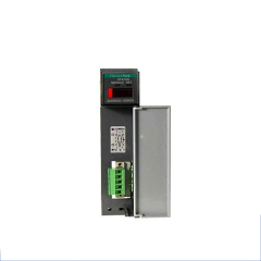 Allen Bradley 1769-OW16 Original in stock