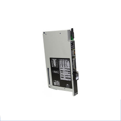 Allen Bradley 1756-M08SE *HIGH QUALITY*