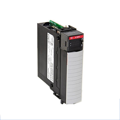 Allen Bradley 2711E-ND1 Brand new for sale