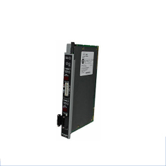 Allen Bradley 2711-K6C20L1 WOW