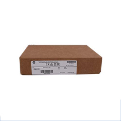 Allen Bradley 2711P-B10C15A7