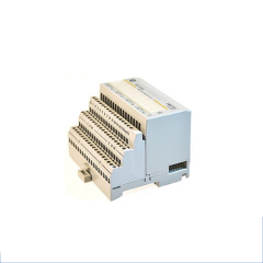 Allen Bradley 2711P-RN3