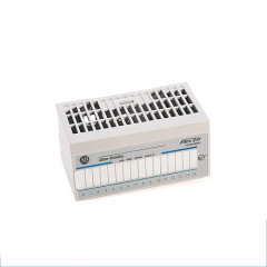 Allen Bradley 2711P-B6C20D In stock brand new