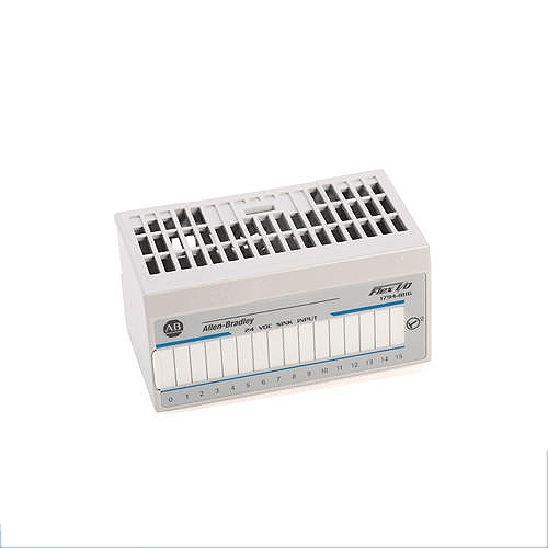 Allen Bradley 2711P-B6C20D In stock brand new