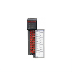 Allen Bradley 2711P-RDT15C Original low price