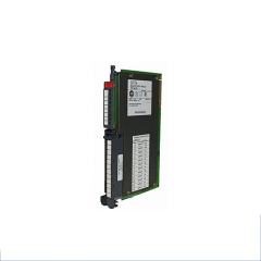 Allen-Bradley 2711-NC13（In Box）