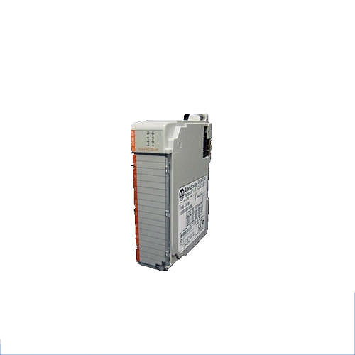 Allen Bradley 2711-B5A5L1