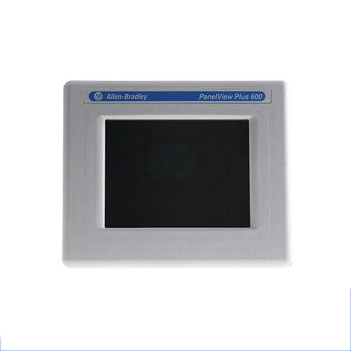 Allen-Bradley 2711P-B6C20A8 NEW