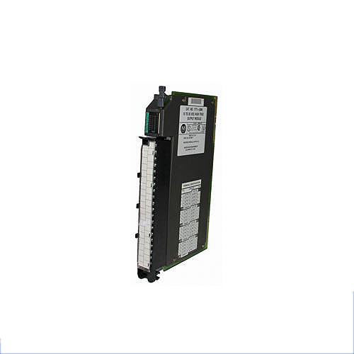 Allen Bradley 1797-IBN16