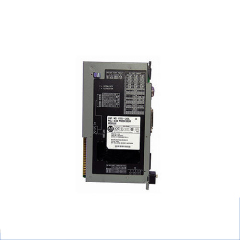 Allen Bradley 2711-K5A5 In stock brand new