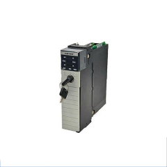 Allen Bradley 2711-K5A2X In stock hot sale