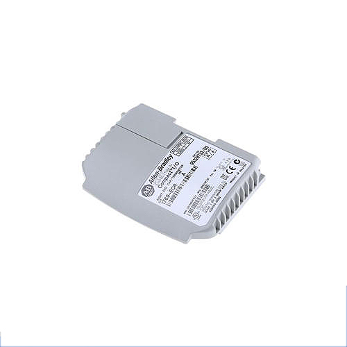 Allen Bradley 190S-ANZJ2-CB10C module