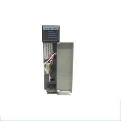 Allen Bradley 2711-NM15 Original low price