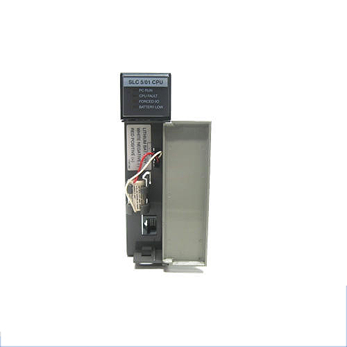 Allen Bradley 2711-NM15 Original low price