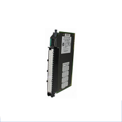 Allen Bradley 2711-K5A15L1 WOW