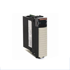 Allen Bradley 2711P-K4M3D Original low price