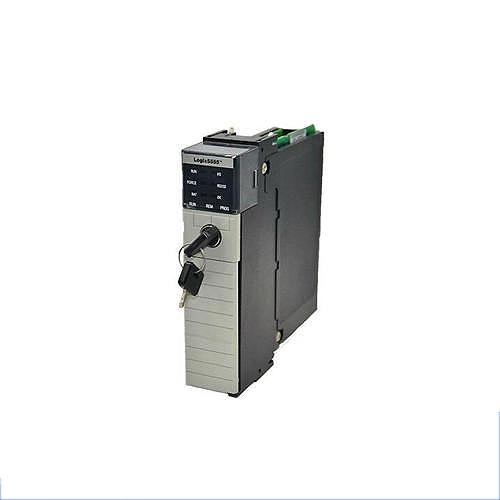 Allen Bradley 190-CPS40 In stock hot sale