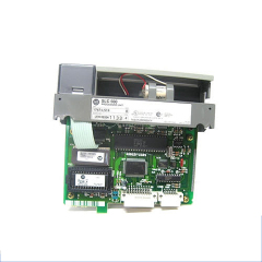 Allen Bradley 2711P-K12C4D8 Panelview