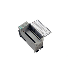 Allen Bradley 2711-K5A2 module