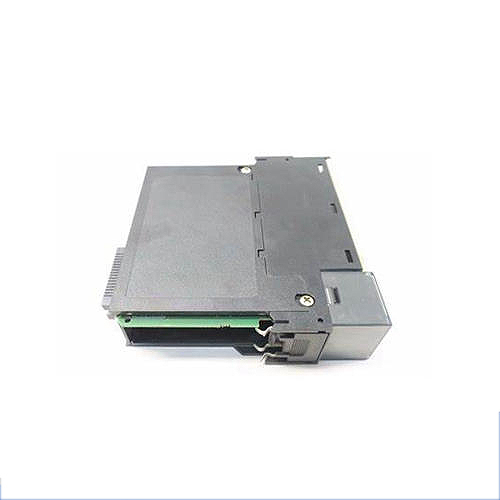 Allen Bradley 2711P-RL10C