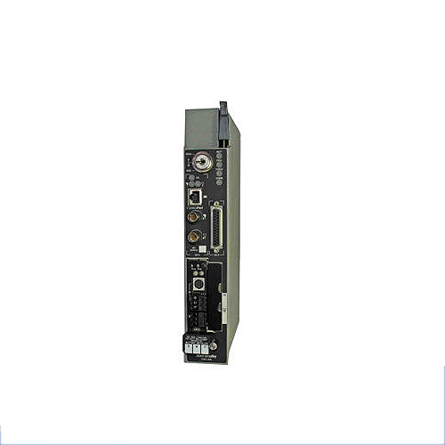 Allen Bradley 22A-D8P7N104 AB Module Automation