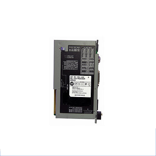Allen Bradley 2707-L8P2 Brand new for sale