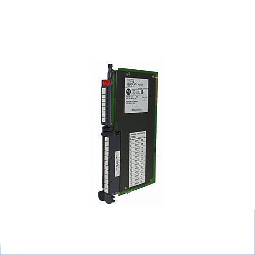 Allen Bradley 2707-MVP232 Original