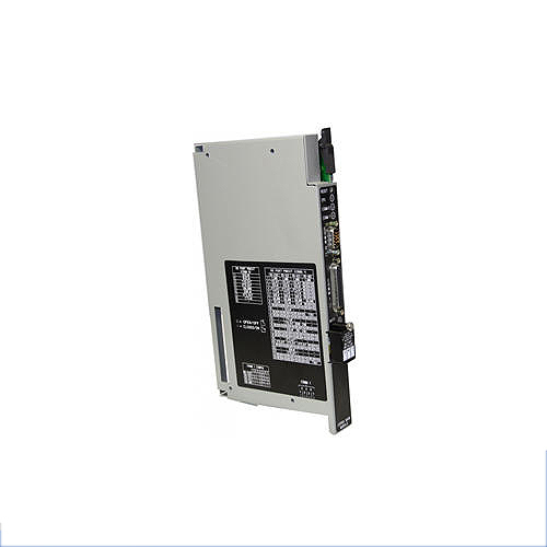 Allen Bradley 2711-B5A5 Panel View