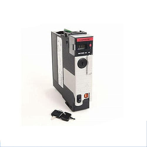 Allen Bradley 22-COME-E