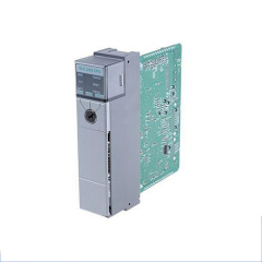 Allen Bradley 2711PRDB12C Brand New Rockwell ROCKWELL