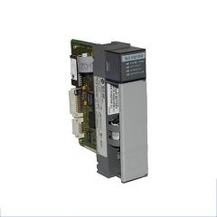 Allen Bradley 2711-M3A18L1 AB Module Automation