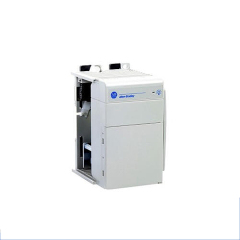 Allen Bradley MVI56-PDPMV1 module