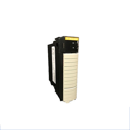 Allen Bradley 2711-T5A10L1 In stock brand new