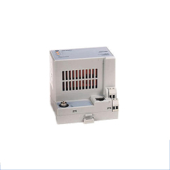 ALLEN BRADLEY TEI14949