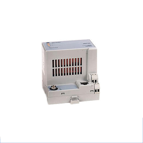 ALLEN BRADLEY TEI14949