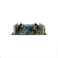 Allen Bradley 80026-518-01-R original Low price