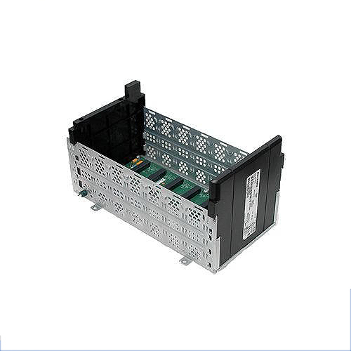 Allen Bradley 2711P-T7C15A1 Original low price