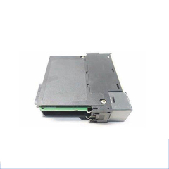 Allen Bradley 40888-490-01-S1FX Brand new for sale