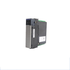 Allen Bradley MVI56-ADMNET