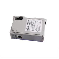 Allen Bradley MVI69E-MBTCP | PROSOFT | PLC