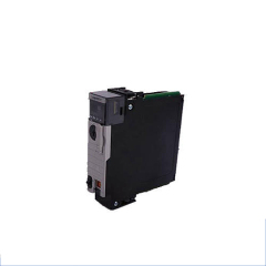 Allen-Bradley 2711P-RW7