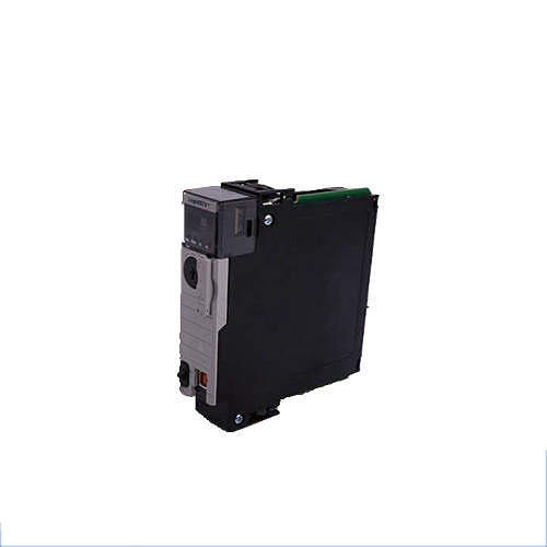 Allen-Bradley 2711P-RW7