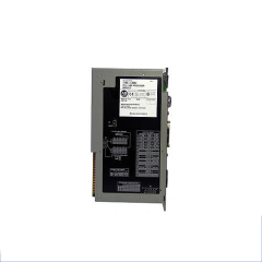 Allen Bradley 2711P-T7C4D2K WOW