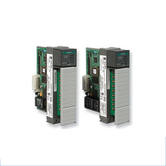 Allen Bradley 80026-096-01 Popular module
