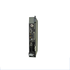 Allen Bradley 6176M-19PT